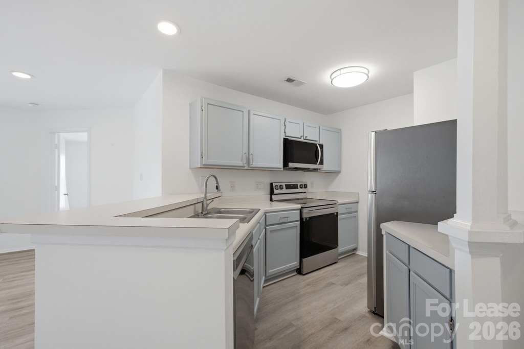 18883 Vineyard Point Lane - Photo 5
