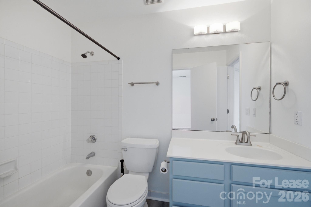 18883 Vineyard Point Lane - Photo 13