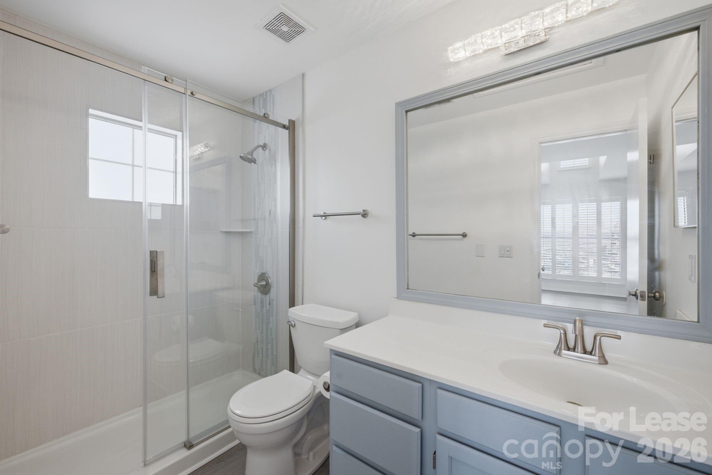 18883 Vineyard Point Lane - Photo 10