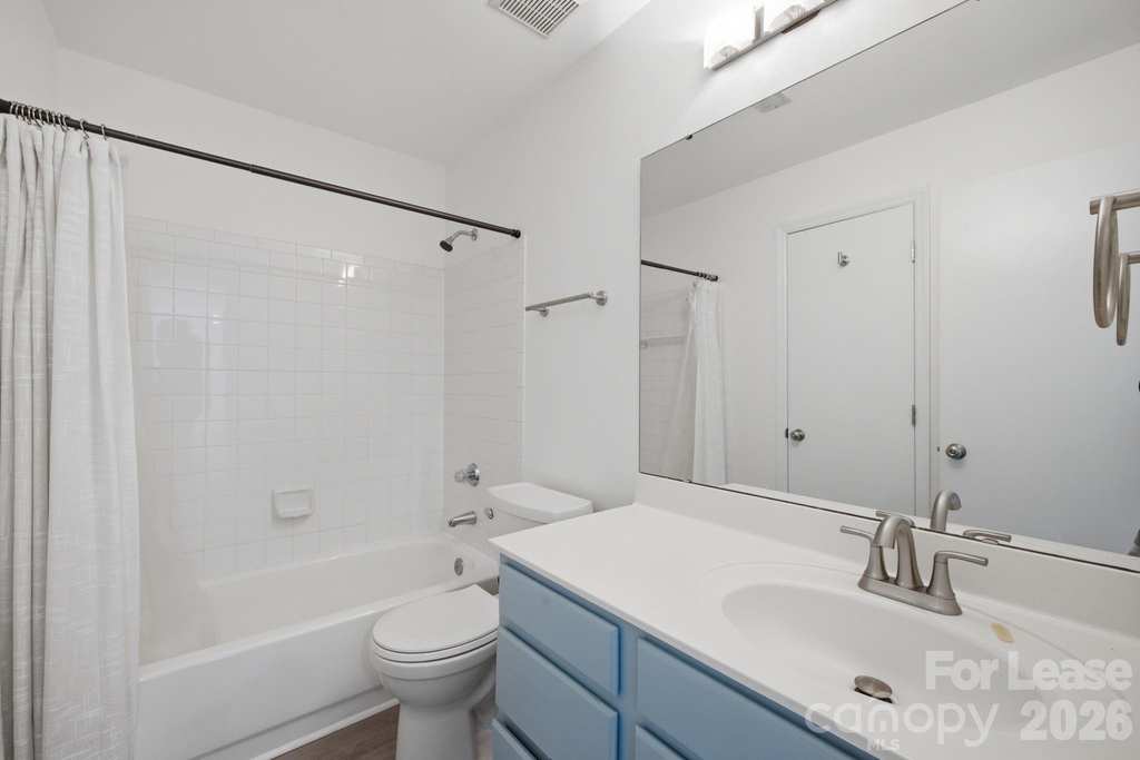 18883 Vineyard Point Lane - Photo 14