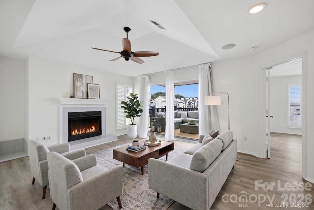 18883 Vineyard Point Lane - Photo 2