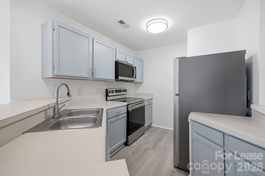 18883 Vineyard Point Lane - Photo 4