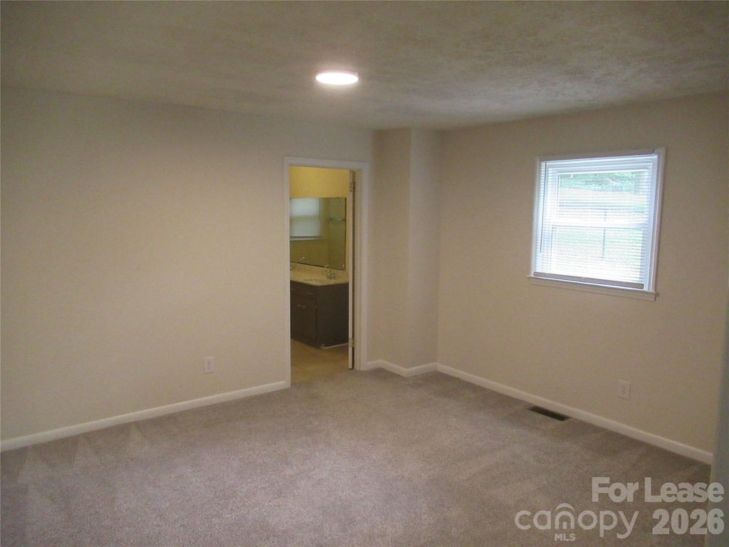 745 Brady Branch Trail - Photo 6