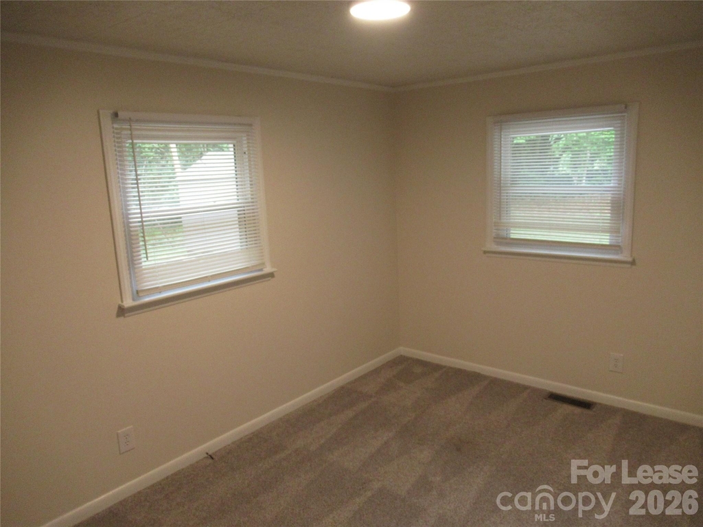745 Brady Branch Trail - Photo 12