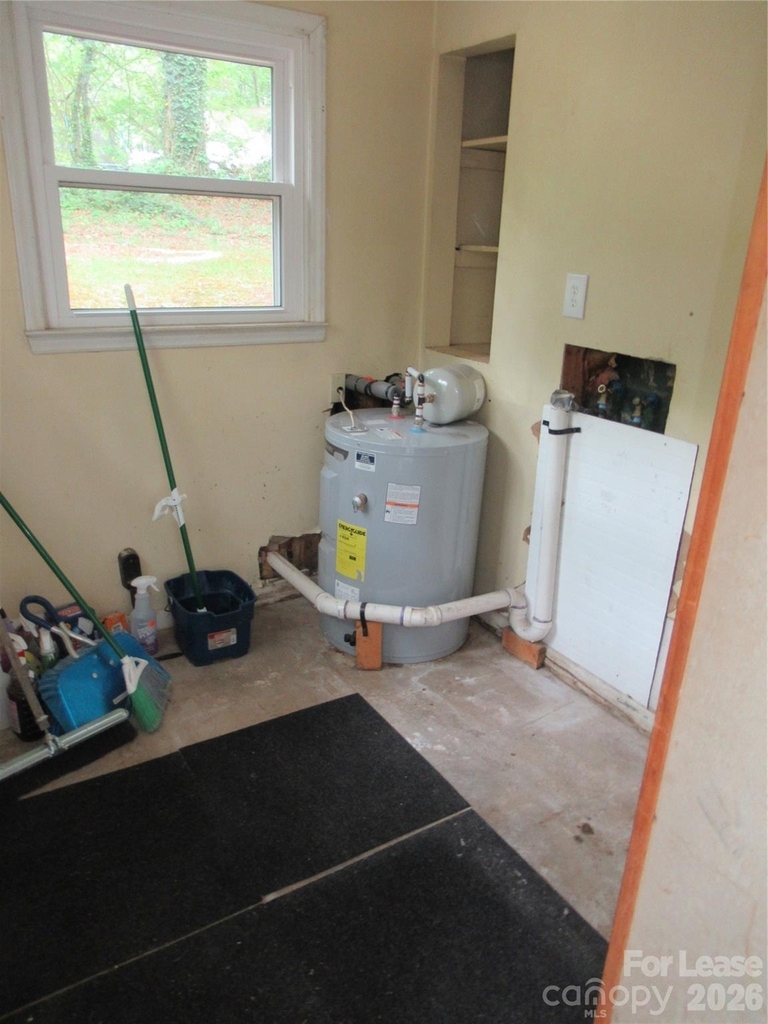 745 Brady Branch Trail - Photo 13