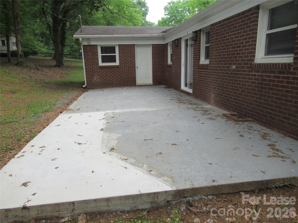 745 Brady Branch Trail - Photo 15