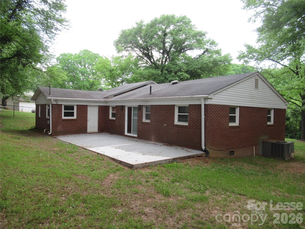 745 Brady Branch Trail - Photo 14