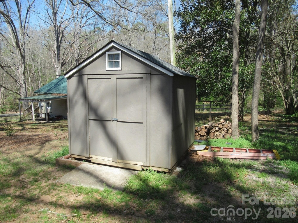 745 Brady Branch Trail - Photo 16