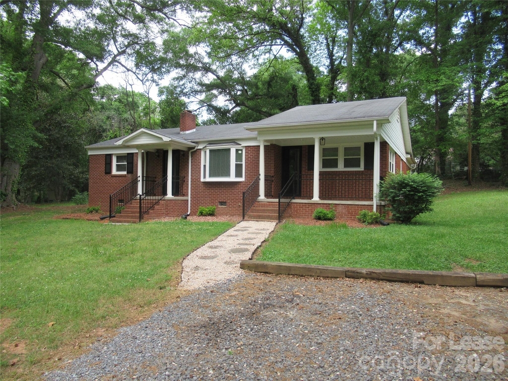 745 Brady Branch Trail - Photo 0