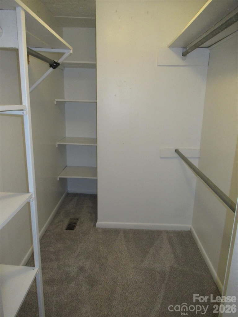 745 Brady Branch Trail - Photo 9