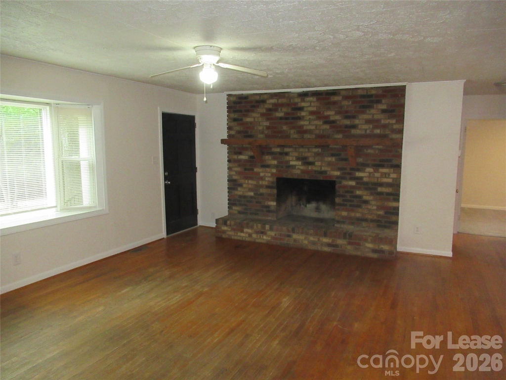 745 Brady Branch Trail - Photo 1
