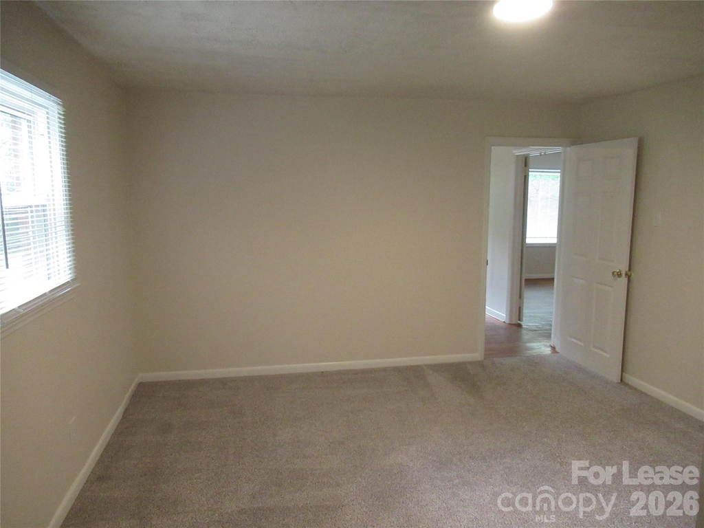 745 Brady Branch Trail - Photo 8