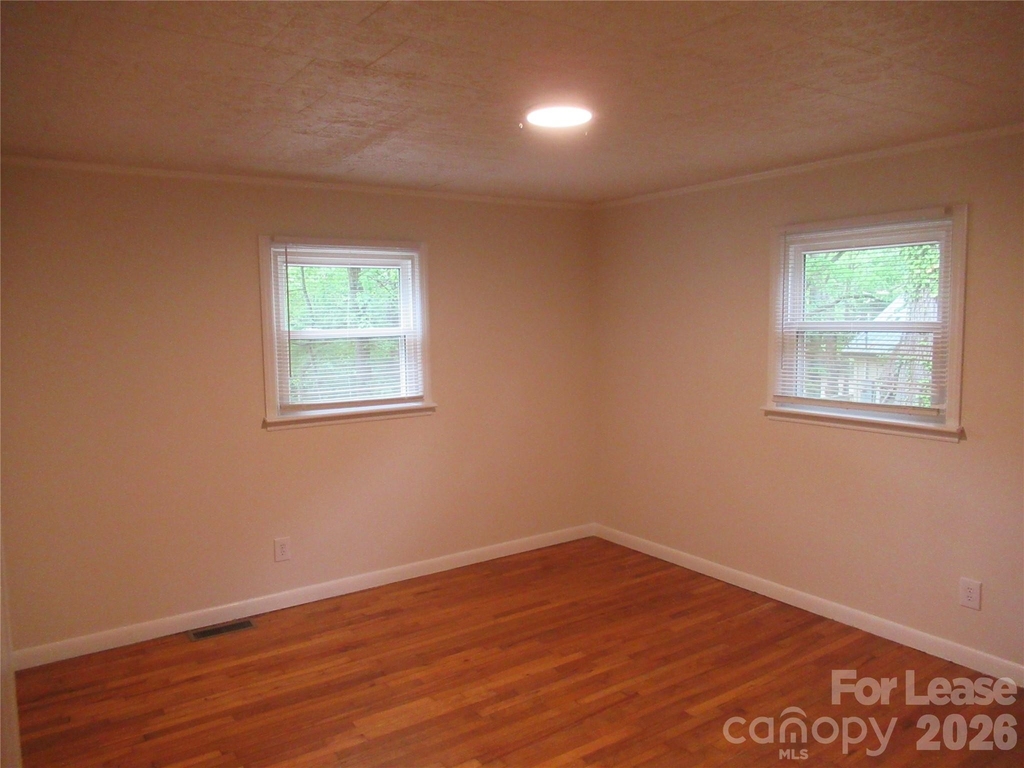 745 Brady Branch Trail - Photo 11