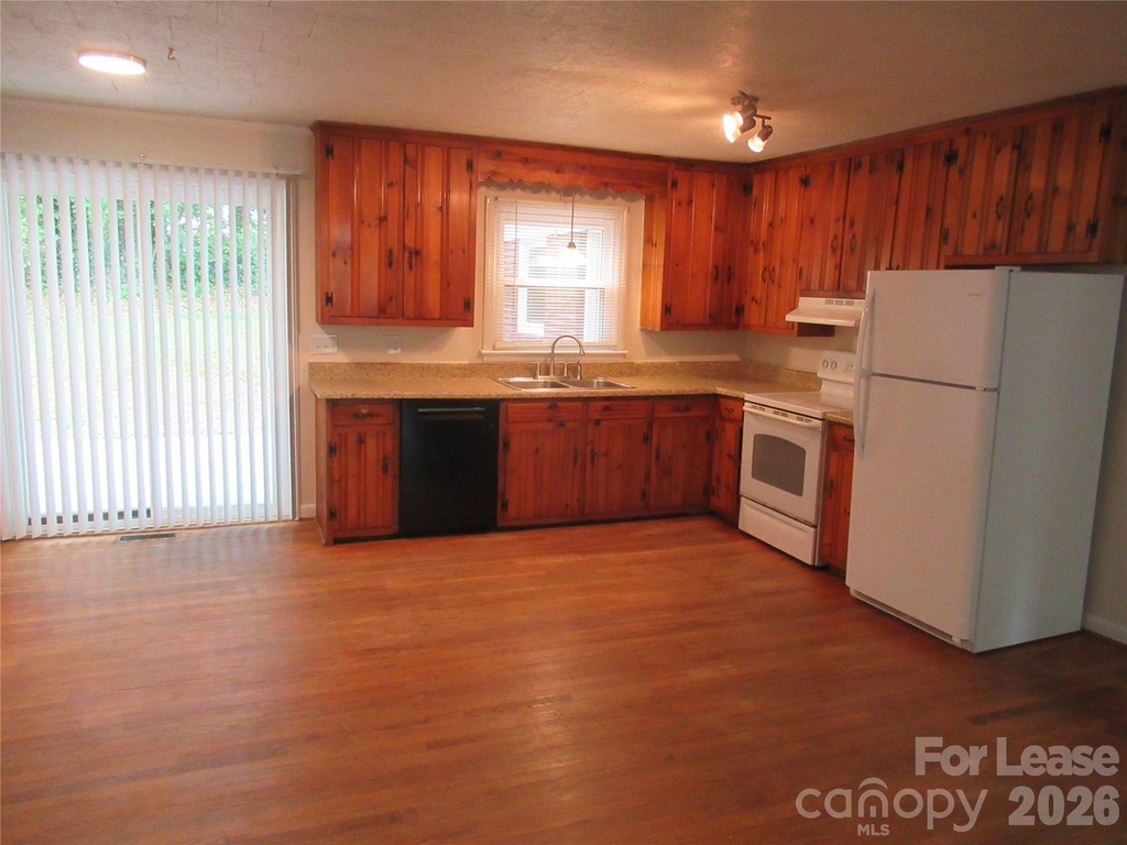 745 Brady Branch Trail - Photo 3