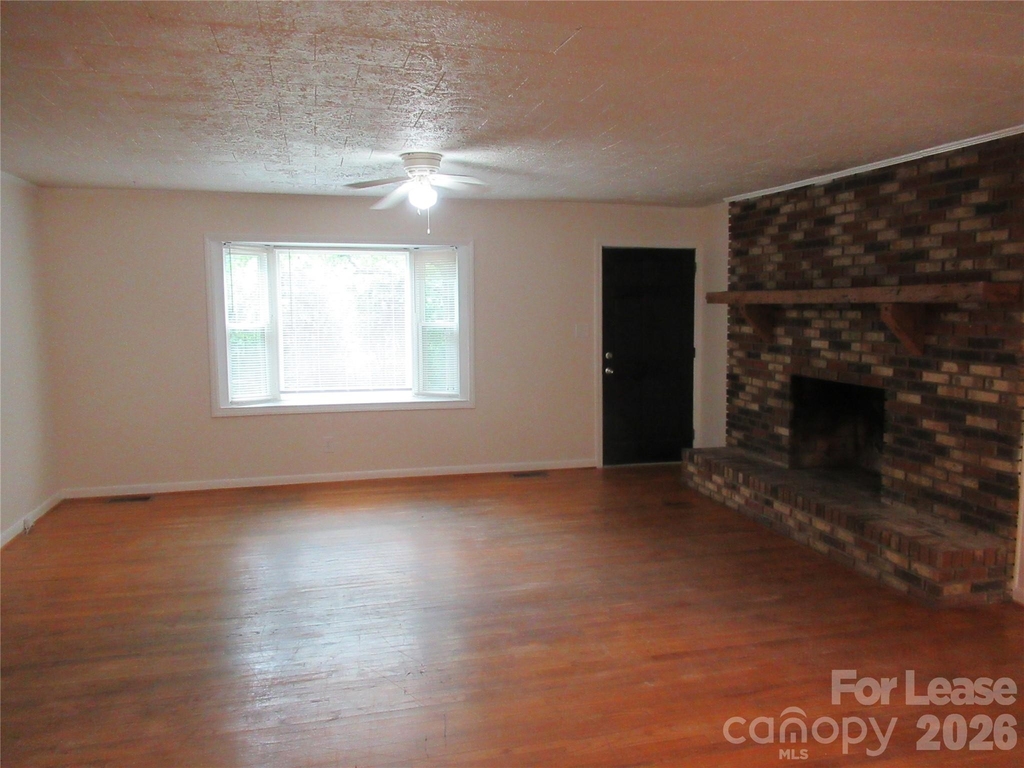 745 Brady Branch Trail - Photo 2