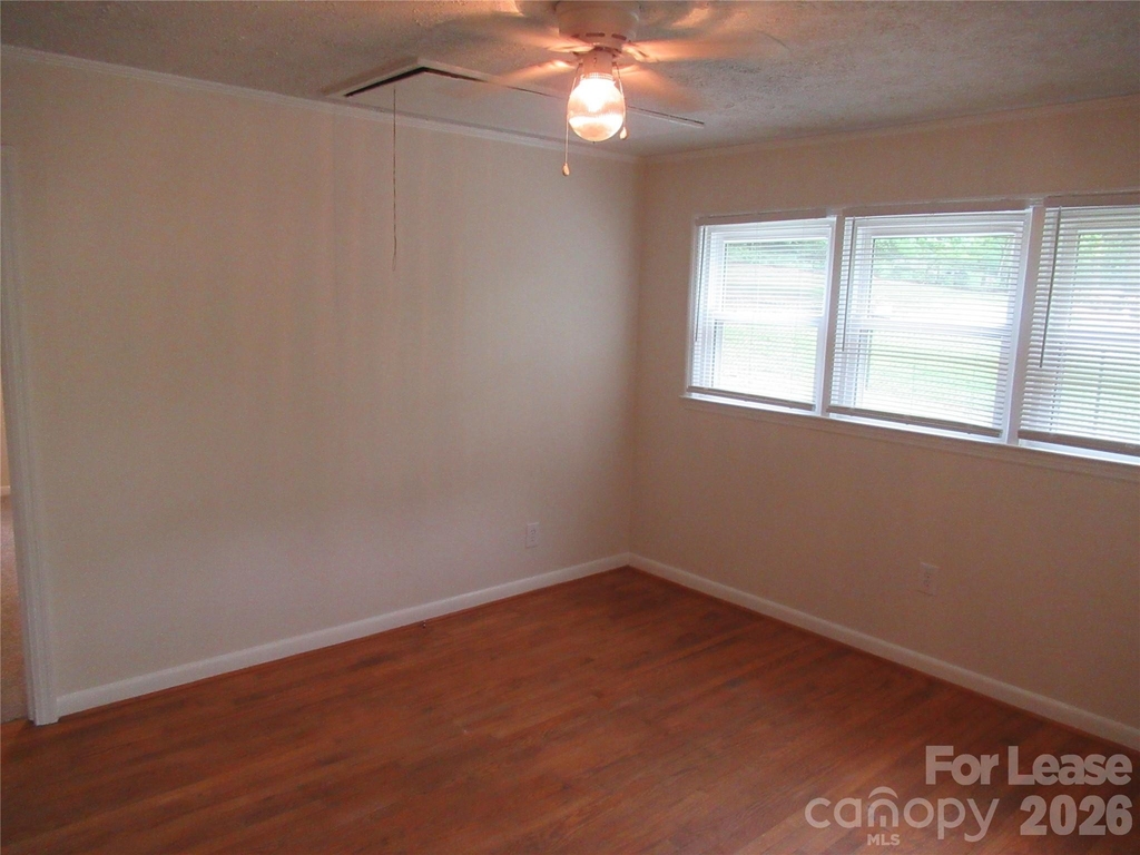745 Brady Branch Trail - Photo 4