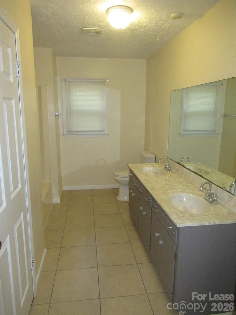 745 Brady Branch Trail - Photo 7