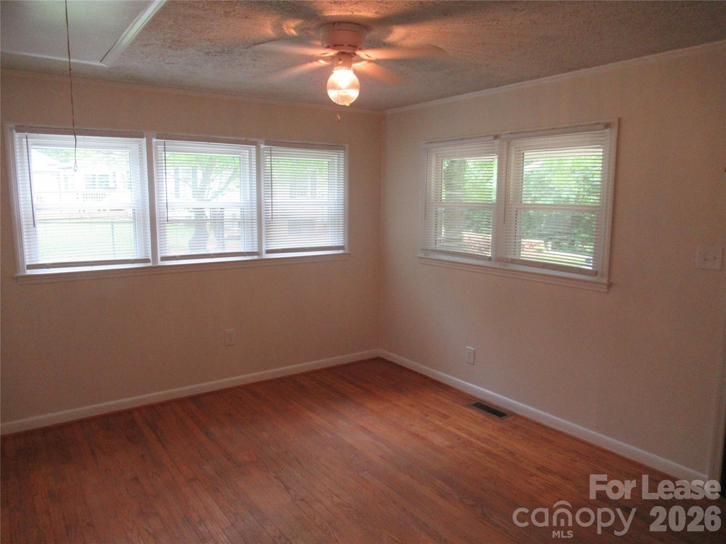 745 Brady Branch Trail - Photo 5