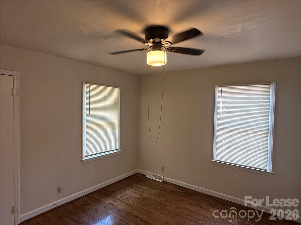 3721 Driftwood Drive - Photo 5