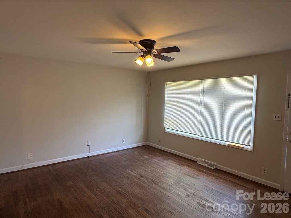 3721 Driftwood Drive - Photo 1