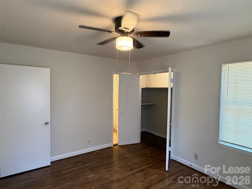 3721 Driftwood Drive - Photo 4