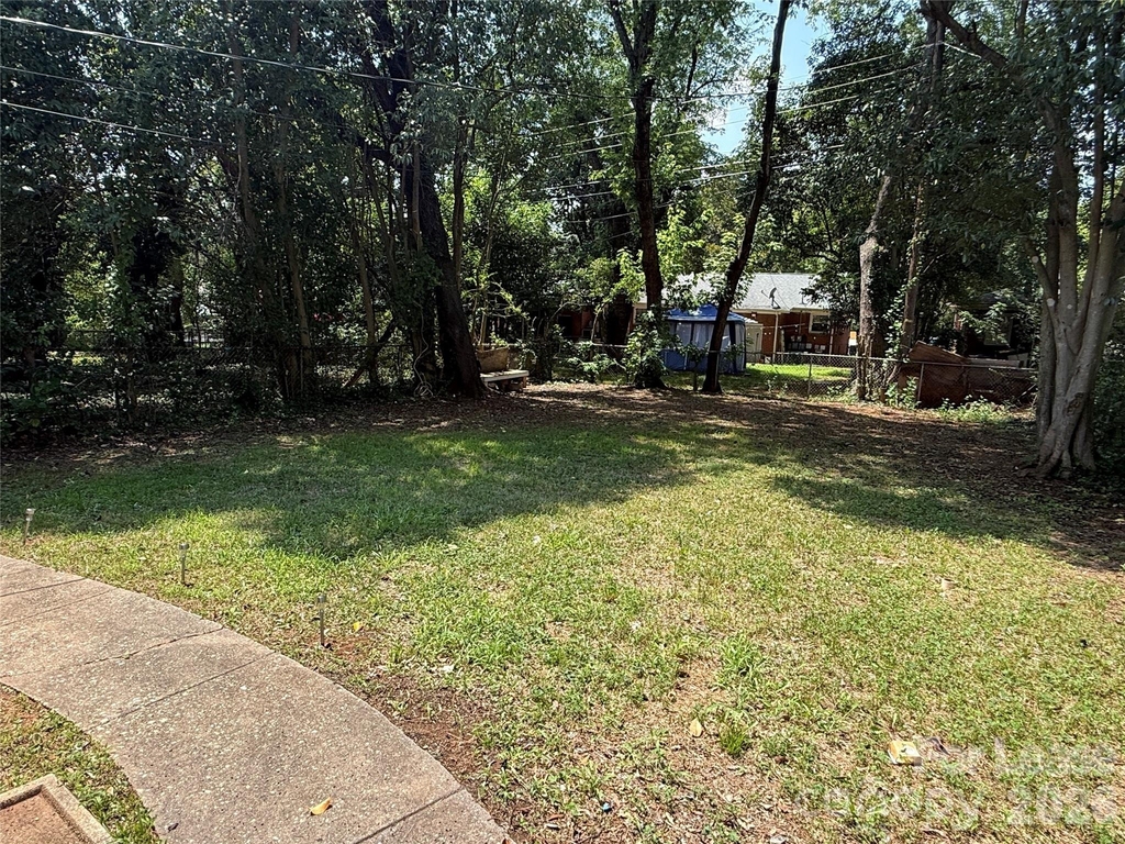 3721 Driftwood Drive - Photo 13