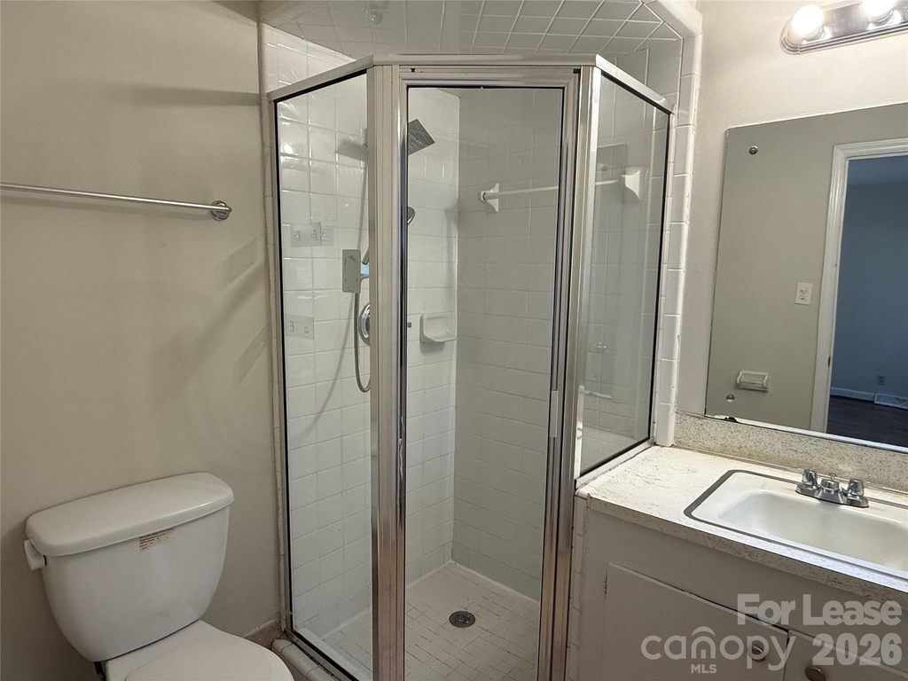 3721 Driftwood Drive - Photo 11