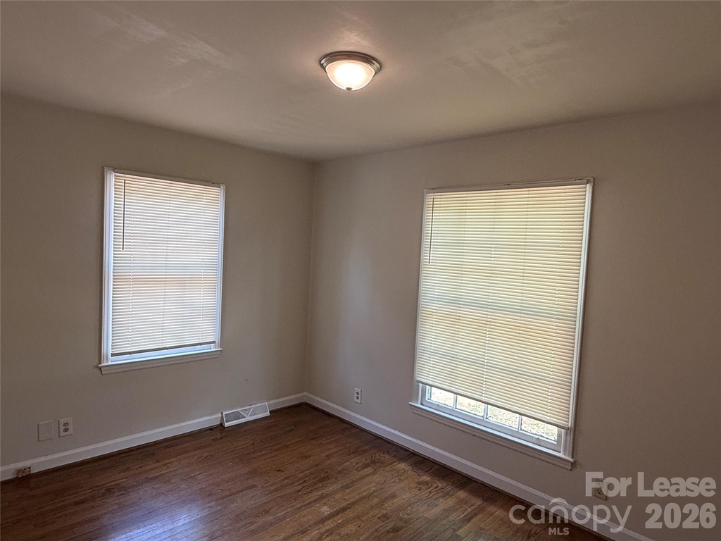 3721 Driftwood Drive - Photo 8