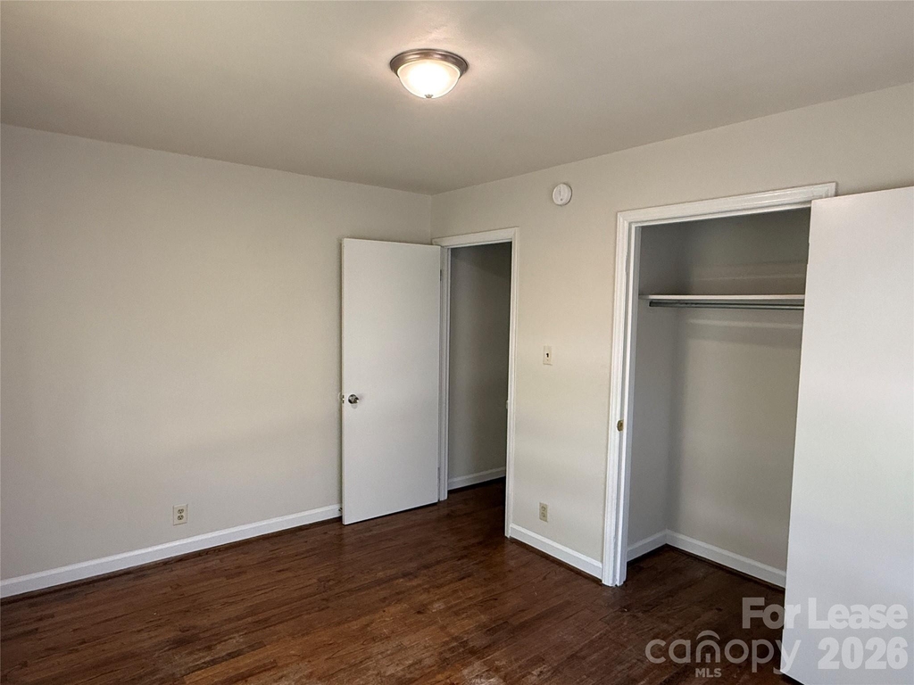 3721 Driftwood Drive - Photo 9