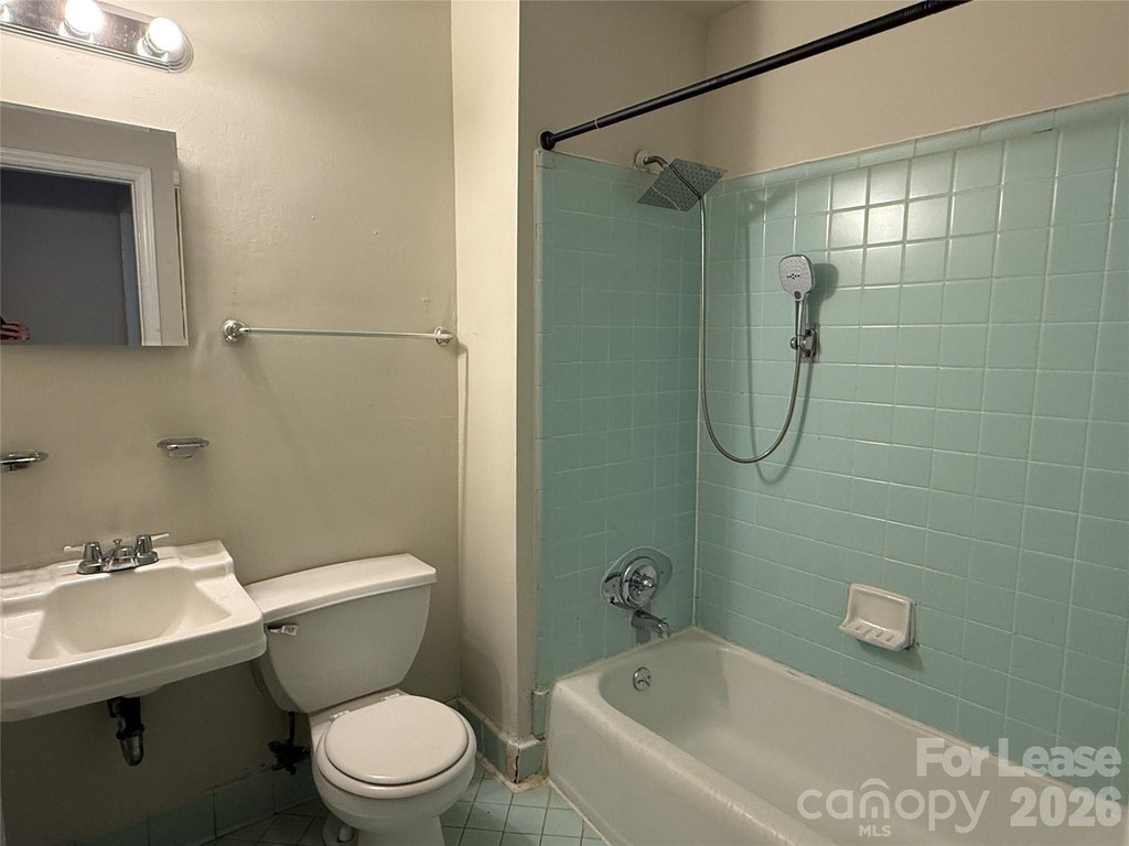 3721 Driftwood Drive - Photo 10