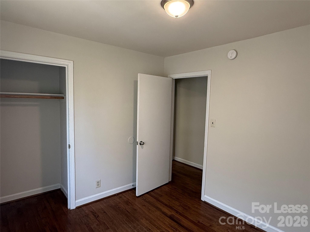 3721 Driftwood Drive - Photo 7