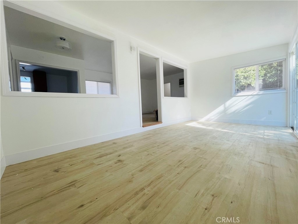 1852 Grier - Photo 5