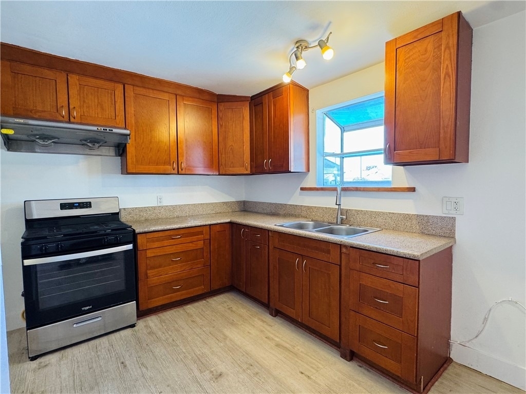 1852 Grier - Photo 21