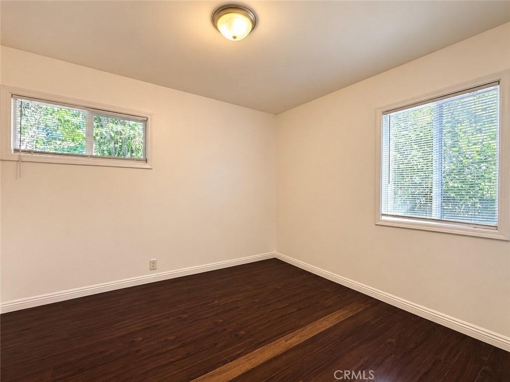 1852 Grier - Photo 7