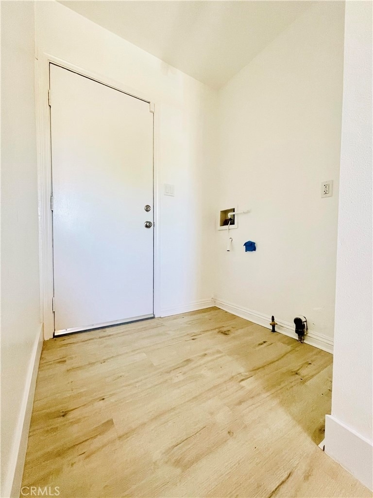 1852 Grier - Photo 14