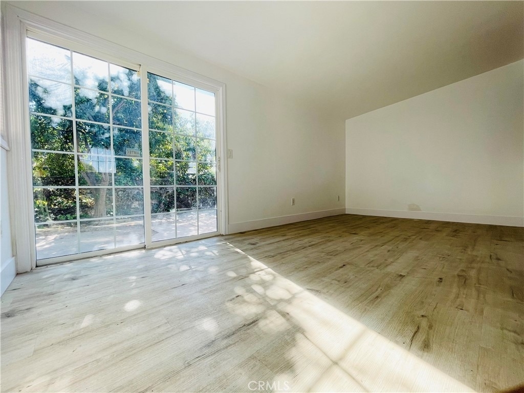 1852 Grier - Photo 4