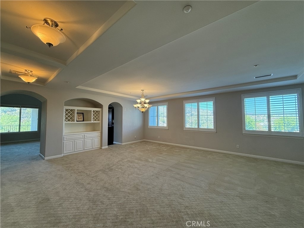 18975 Northern Dancer Lane - Photo 3