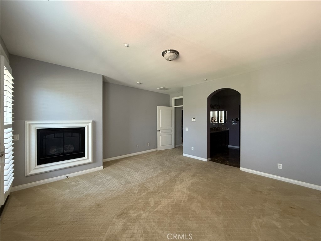 18975 Northern Dancer Lane - Photo 6
