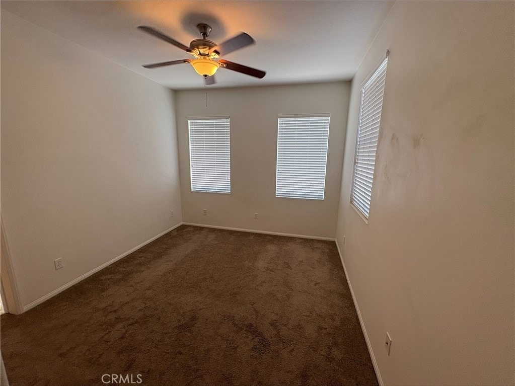 77320 Colorado - Photo 11