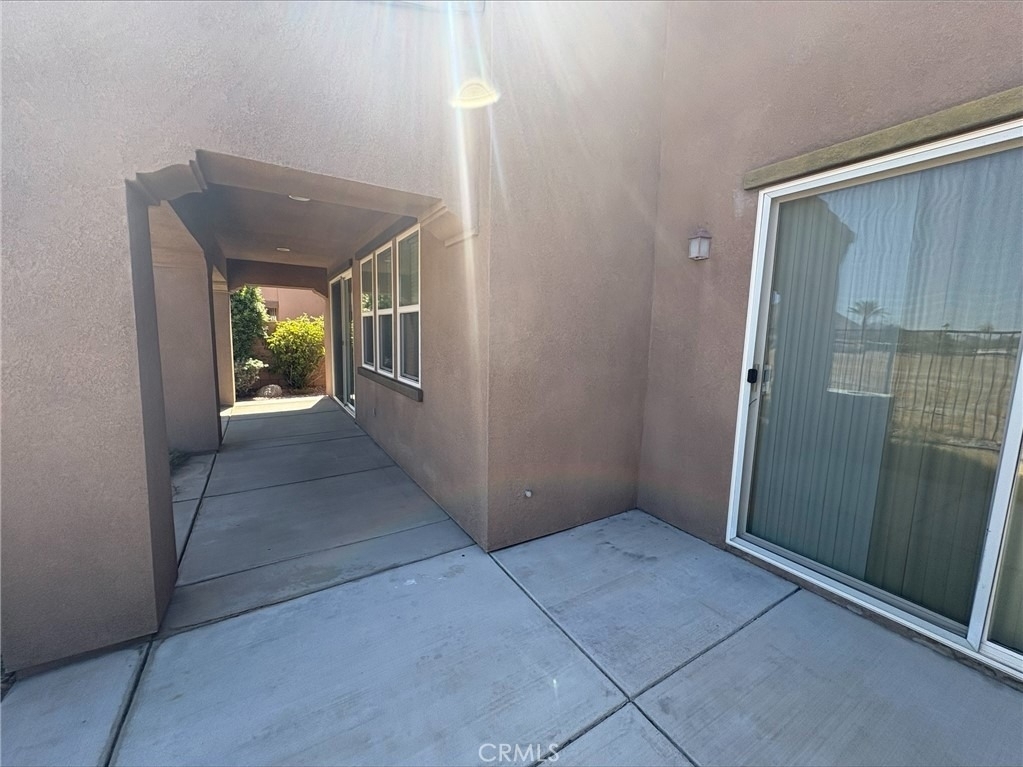 77320 Colorado - Photo 16