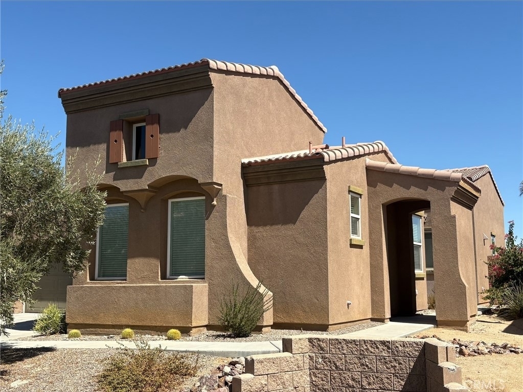 77320 Colorado - Photo 1