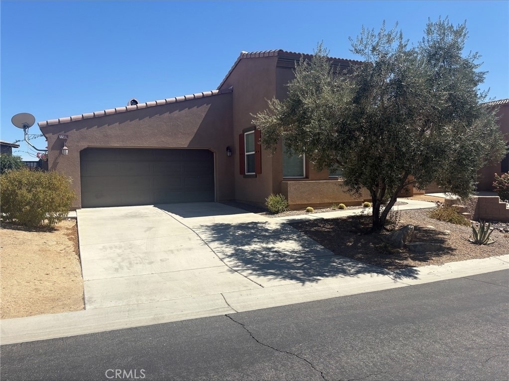 77320 Colorado - Photo 0