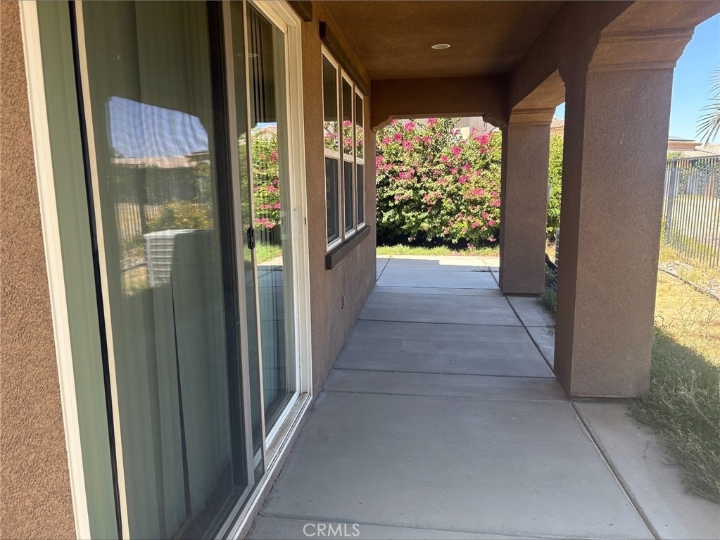 77320 Colorado - Photo 17