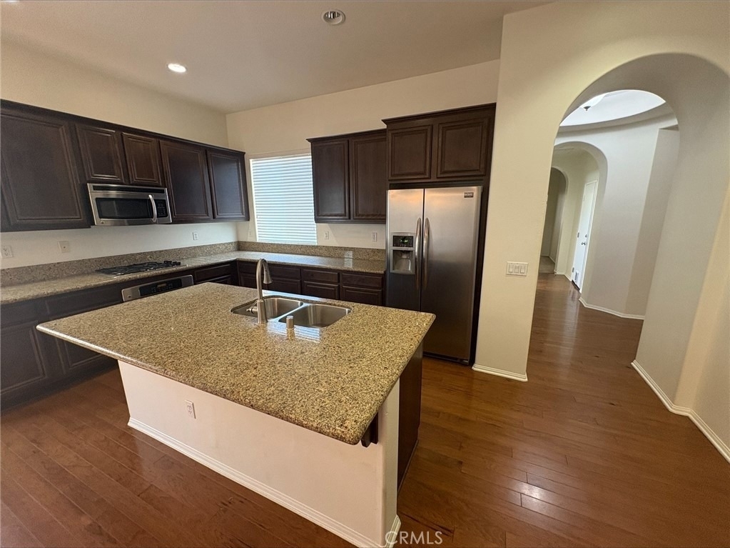 77320 Colorado - Photo 4
