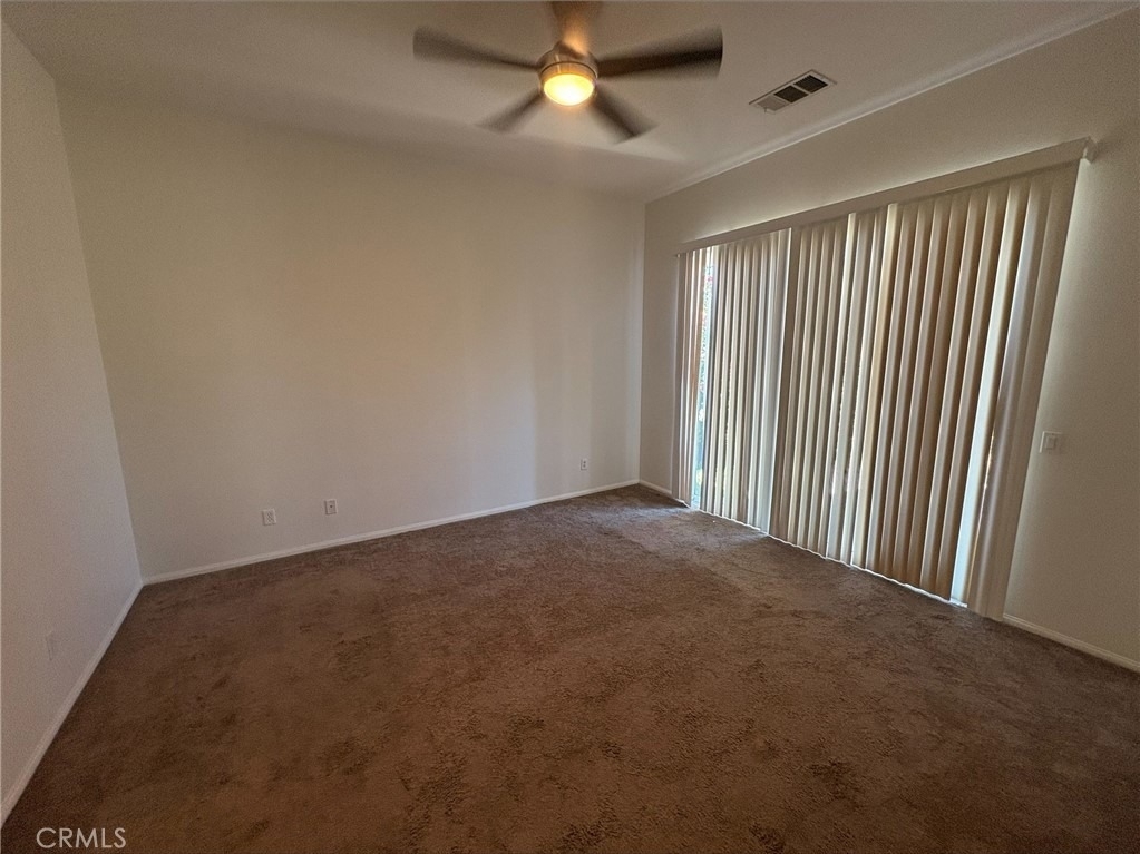 77320 Colorado - Photo 7