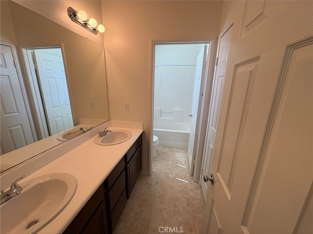 77320 Colorado - Photo 13