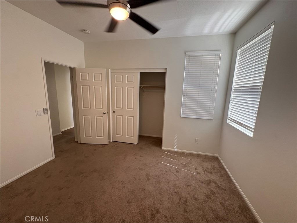 77320 Colorado - Photo 10