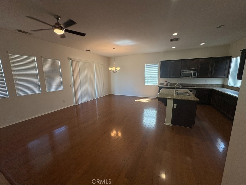 77320 Colorado - Photo 2