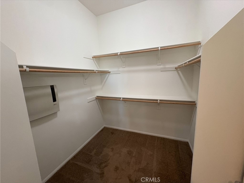 77320 Colorado - Photo 8
