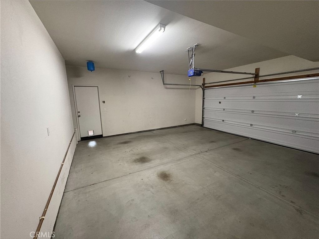 77320 Colorado - Photo 18